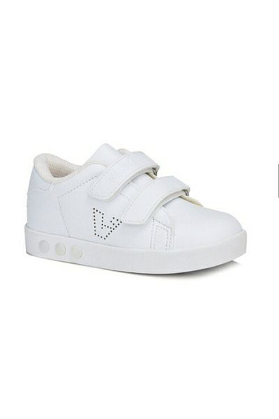 Vicco Sports shoes
