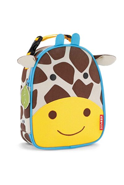 skip hop mouse backpack