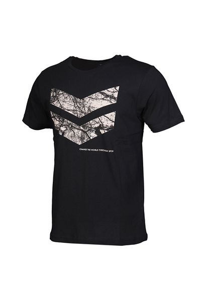 hummel Samuel Short Sleeve T-Shirt