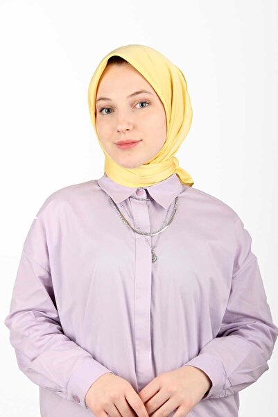 Aker Sport 6385769 Rayon
