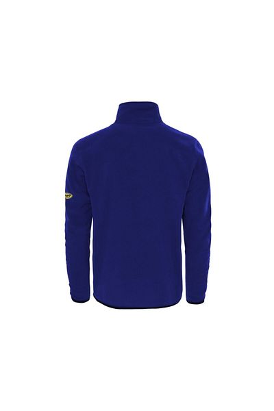 GriSport Ανδρικό Polar Gr1001-400 Μπλε