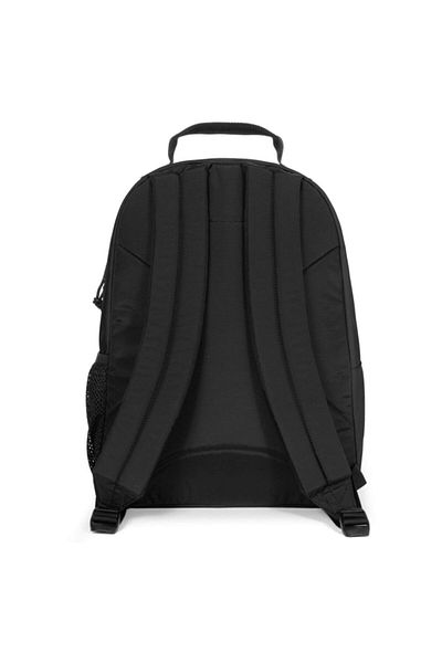 Eastpak Morius Bag