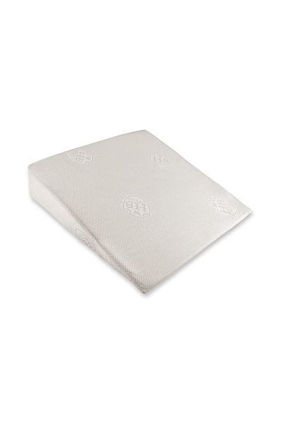 Hiss Medikal Adult Reflux Pillow