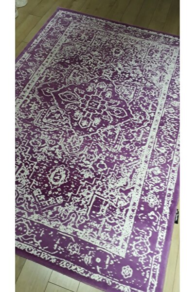 Pierre Cardin Halı Elysium 160*230 Desen:8066k