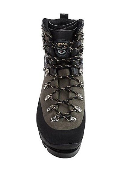 Asolo Aconcagua Gore-tex Dağcılık Botu
