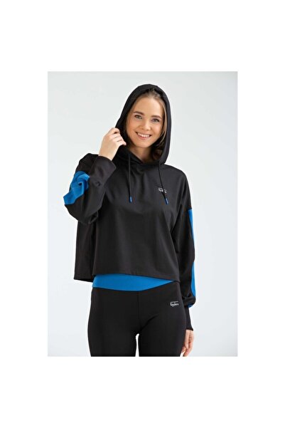 UMBRO Women's Tights Sweat Suit Va-0014 Banj Track Suit