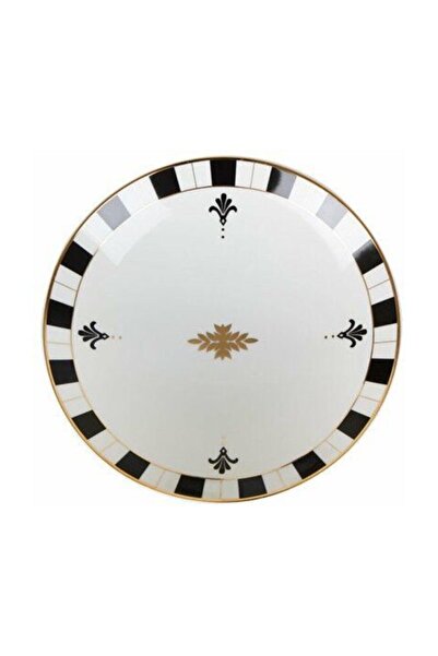 Porland Palms Bowl 26 cm