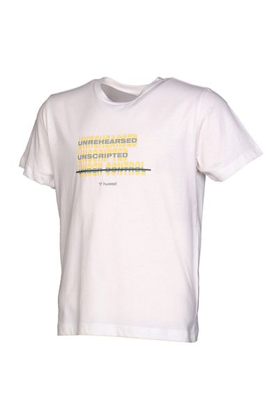 hummel Игор тениска