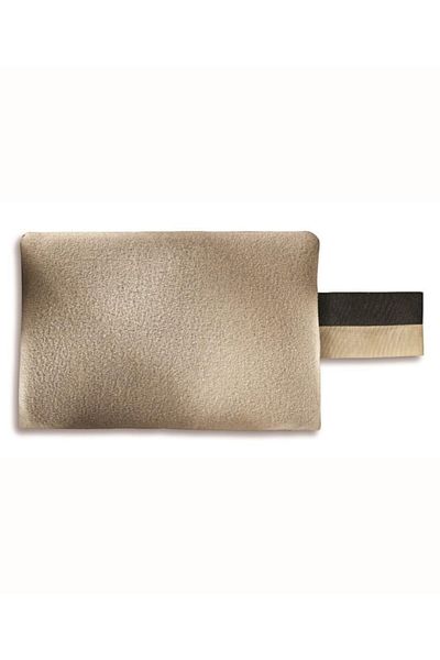Tatonka - Flip In Pocket Wallet