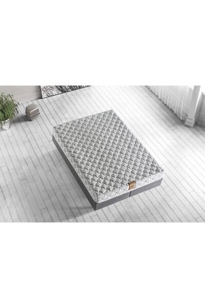 su yatagi fiyatlari ve modelleri