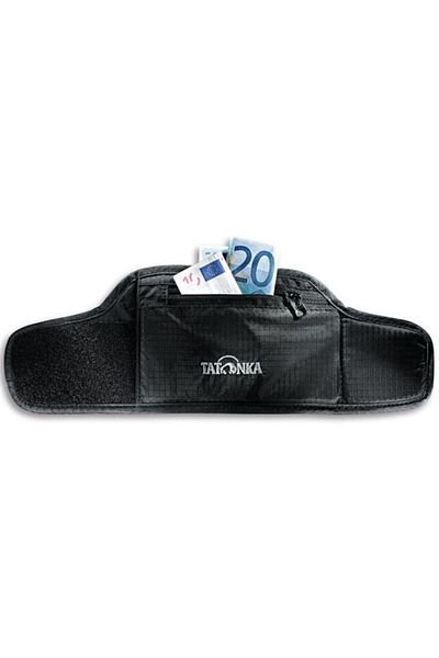 Tatonka - Skin Wrist Wallet