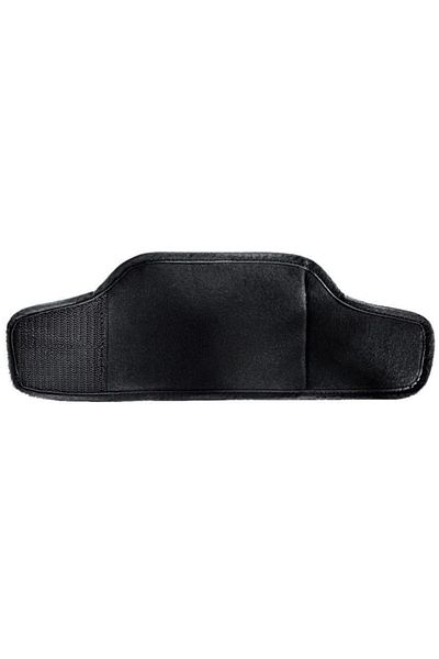 Tatonka - Skin Wrist Wallet