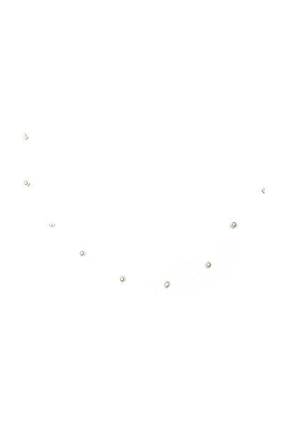 New Obsessions Hair Pearl 2 pcs