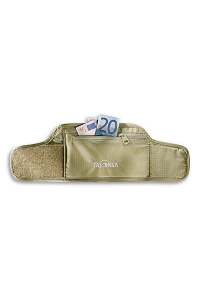 Tatonka Skin Wrist Wallet