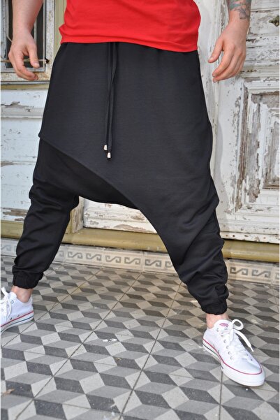 Special Design Дизайнер Шалвар