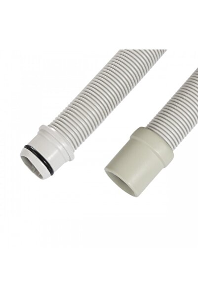 Altus Bulaşık Makinesi Tahliye Hortumu(tek Oringli) 1752000200