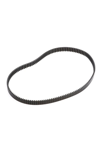 Arçelik K 2705 Ekmek Yapma Makinesi Kayışı