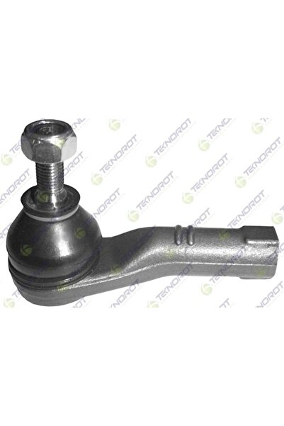 TEKNOROT R-732 7701474492 7701474641 7701471842 Rotbaşı Sol Megane Kangoo Clıo I