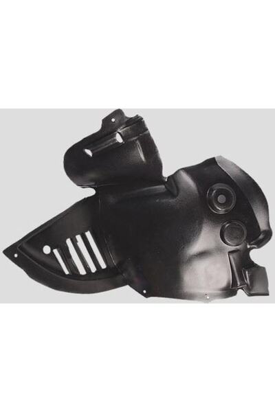 renom Renault Kango Çamurluk Davlumbaz Ön Sağ 7701692548