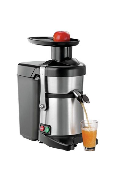 Remta Professional Juicer - Solid Design