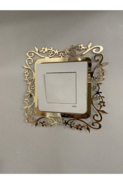 Akar lazer Adet Ayna Prizlik