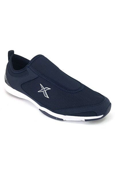 Kinetix Pantofi sport pentru bărbați Macon Daily, albastru marin