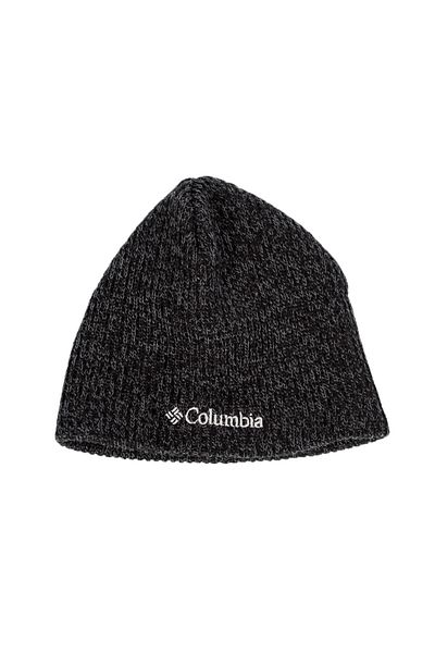 Columbia Unisex Cu9309 Whirlibird Watch Cap™ Beanie Bere 1185181016