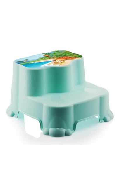 Cocuk Tabure Modelleri Fiyatlari Trendyol