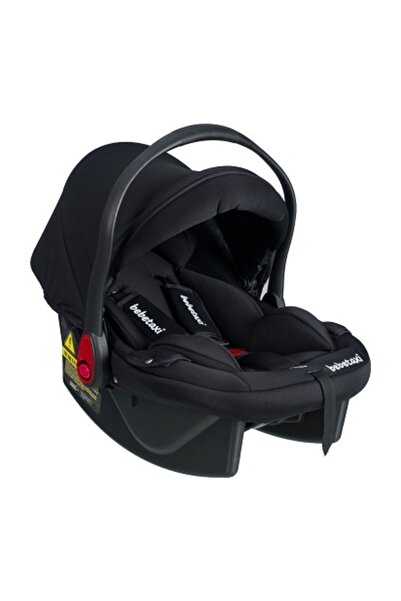 Dolphin Bebetaxi Ultra Lüx Özel Petli Anakucağı Bebek Taşıma