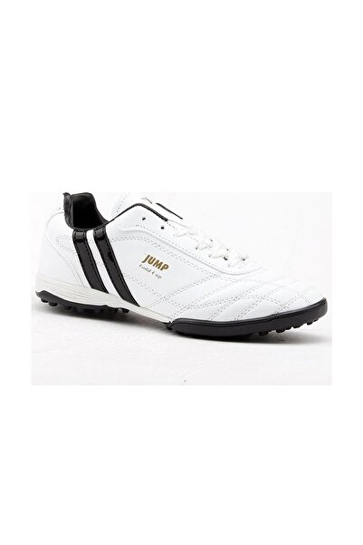 Jump 13258 Мъжки обувки за изкуствена трева