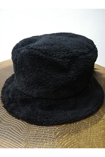 Suyutti Pălărie tip bucket pentru femei Y2410-04