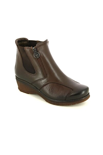 Forelli 25652 Kadın Bot