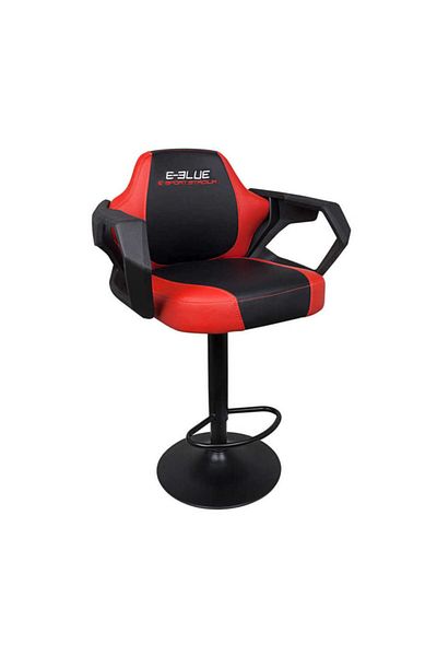 Adore Oyuncu Gamer Koltugu Fiyatlari Ve Yorumlari Trendyol