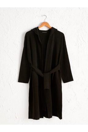 lc waikiki hirka modelleri triko uzun