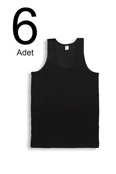 ORBİS 6'lı Erkek Atlet 14001-a6