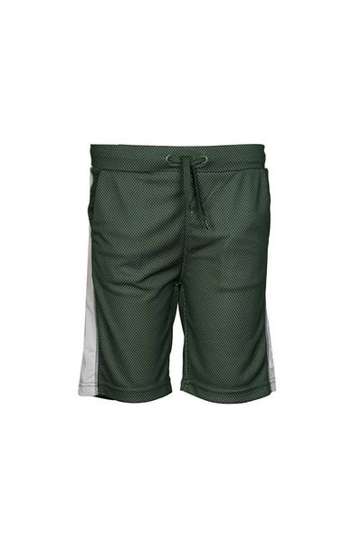 hummel شورت كيفن للأطفال