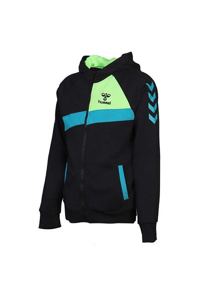 hummel cocuk giyim modelleri fiyatlari trendyol