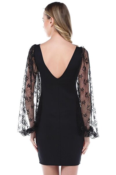 Quincey Φόρεμα κατάδυσης