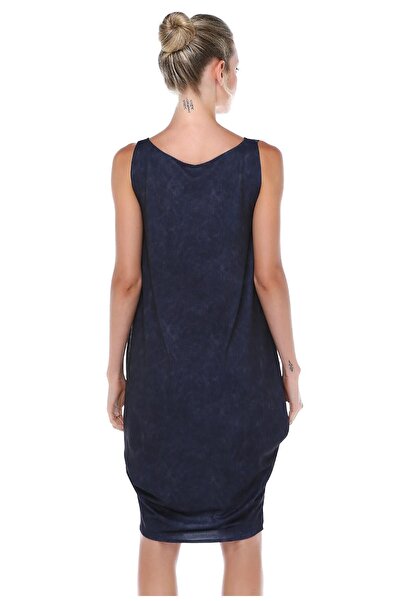 Quincey Flowy φόρεμα