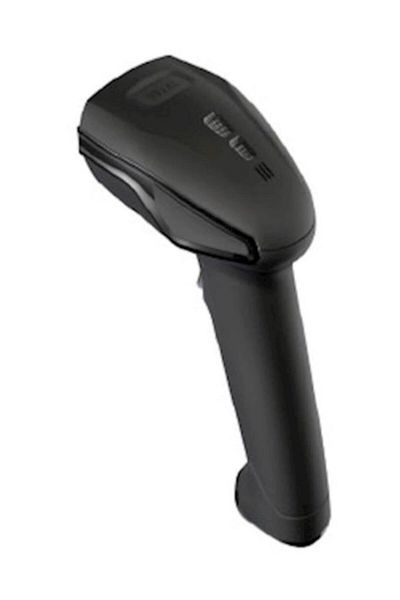 PERKON Tiger Ps30 Laser USB - ماسح الباركود السلكي المحمول