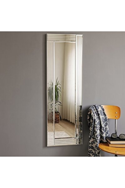 NEOstill Dekoratif Boy Ayna 40x120 cm A3003-d