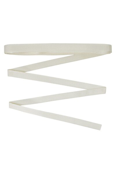 Hobigram كريم Grosgrain الشريط Gkc1-1027