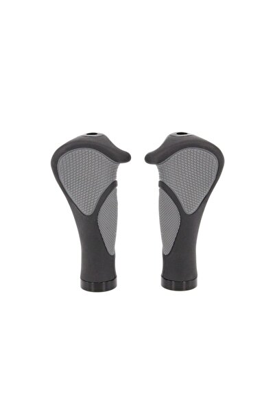 Dreamcar Pvc Elcik Hl-g233 Elcik 140mm (G233)