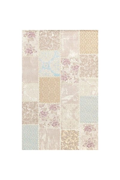 Padişah Halı Yolluk K536-060