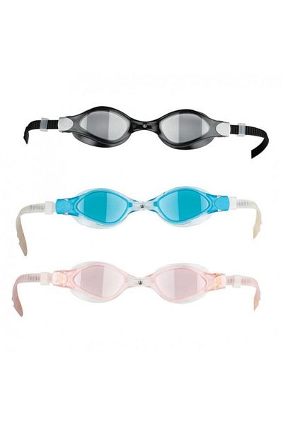 Hattrick Hdg-24 Swimming Goggles