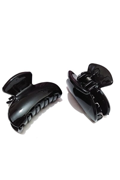 AlkazanAnkara Catarama de blocare 2 Bucati 4,5 Cm