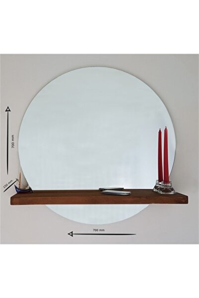 NEOstill Sunset Ayna 70 cm