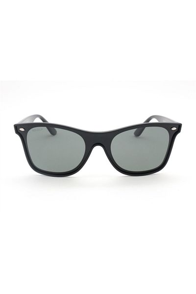 Soleil 1248 02 53 Ekartman Men's Sunglasses