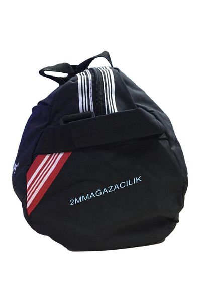ESCAPE Sports Bag 111