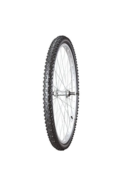 Genel Markalar Anlas () 26x1.95 Mb-51 26 Jant Bisiklet Dış Lastik